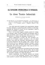 giornale/TO00194435/1894-1895/unico/00000056