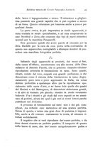 giornale/TO00194435/1894-1895/unico/00000057