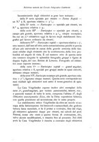 giornale/TO00194435/1894-1895/unico/00000059