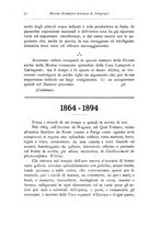 giornale/TO00194435/1894-1895/unico/00000062