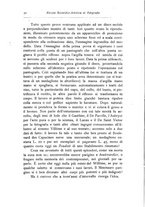 giornale/TO00194435/1894-1895/unico/00000064