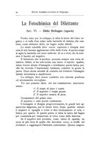 giornale/TO00194435/1894-1895/unico/00000066