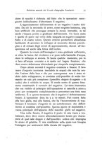 giornale/TO00194435/1894-1895/unico/00000067