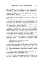 giornale/TO00194435/1894-1895/unico/00000069