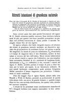 giornale/TO00194435/1894-1895/unico/00000071