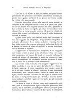 giornale/TO00194435/1894-1895/unico/00000072