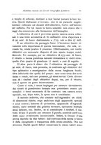 giornale/TO00194435/1894-1895/unico/00000073