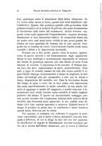 giornale/TO00194435/1894-1895/unico/00000074
