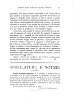 giornale/TO00194435/1894-1895/unico/00000075