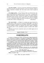 giornale/TO00194435/1894-1895/unico/00000076