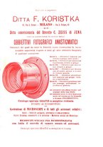 giornale/TO00194435/1894-1895/unico/00000077