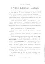giornale/TO00194435/1894-1895/unico/00000078