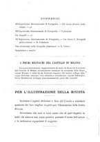 giornale/TO00194435/1894-1895/unico/00000080