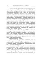 giornale/TO00194435/1894-1895/unico/00000082