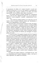 giornale/TO00194435/1894-1895/unico/00000083