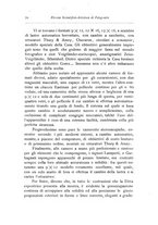 giornale/TO00194435/1894-1895/unico/00000084