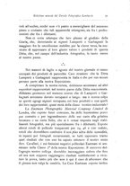 giornale/TO00194435/1894-1895/unico/00000085