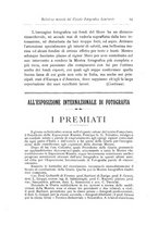 giornale/TO00194435/1894-1895/unico/00000087