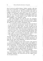 giornale/TO00194435/1894-1895/unico/00000096