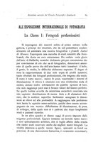 giornale/TO00194435/1894-1895/unico/00000097