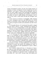 giornale/TO00194435/1894-1895/unico/00000099