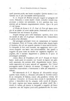 giornale/TO00194435/1894-1895/unico/00000100