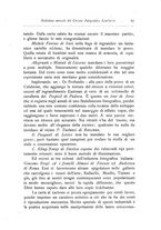 giornale/TO00194435/1894-1895/unico/00000101