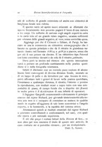 giornale/TO00194435/1894-1895/unico/00000106