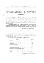 giornale/TO00194435/1894-1895/unico/00000107