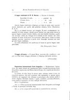 giornale/TO00194435/1894-1895/unico/00000108