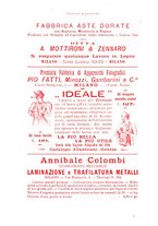 giornale/TO00194435/1894-1895/unico/00000112