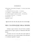 giornale/TO00194435/1894-1895/unico/00000114