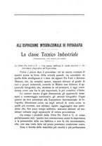 giornale/TO00194435/1894-1895/unico/00000115