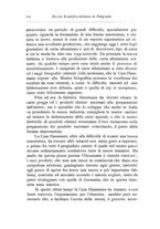 giornale/TO00194435/1894-1895/unico/00000118