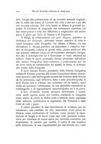 giornale/TO00194435/1894-1895/unico/00000120