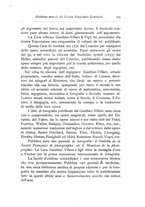 giornale/TO00194435/1894-1895/unico/00000121