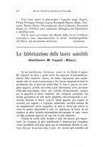 giornale/TO00194435/1894-1895/unico/00000122