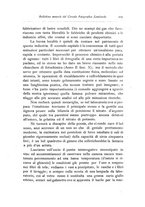 giornale/TO00194435/1894-1895/unico/00000123