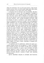 giornale/TO00194435/1894-1895/unico/00000124