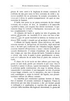 giornale/TO00194435/1894-1895/unico/00000126