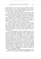giornale/TO00194435/1894-1895/unico/00000127