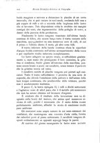 giornale/TO00194435/1894-1895/unico/00000128