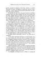 giornale/TO00194435/1894-1895/unico/00000131
