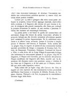 giornale/TO00194435/1894-1895/unico/00000132