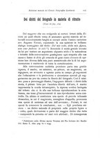 giornale/TO00194435/1894-1895/unico/00000133