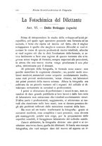 giornale/TO00194435/1894-1895/unico/00000136