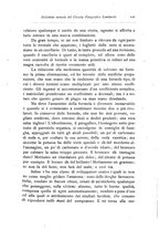 giornale/TO00194435/1894-1895/unico/00000137