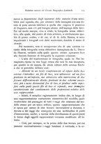 giornale/TO00194435/1894-1895/unico/00000139