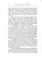 giornale/TO00194435/1894-1895/unico/00000140