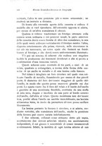 giornale/TO00194435/1894-1895/unico/00000142